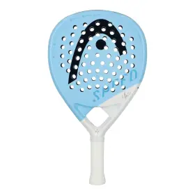 221024 HEAD Padel Racket Paddle Pro Motion Elite