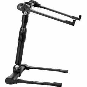 HL20015 HEADLINER Gigastand Usb Laptop Stand #2