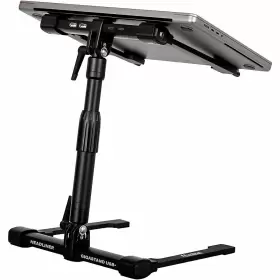 HL20015 HEADLINER Gigastand Usb Laptop Stand #3
