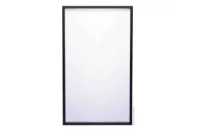 HL30500 HEADLINER Scrim Dj Facade