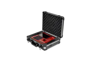HL13002 HEADLINER LOS ANGELES Akai Pro Mpc Space