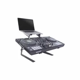 HL20004 HEADLINER LOS ANGELES Dj Covina Pro Controller Stand