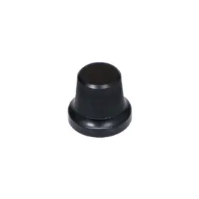 PT13106186 HEADRUSH Rotary Knob Pedalboard