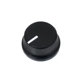 PT1310618901 HEADRUSH Master Volume Knob Indicator Line