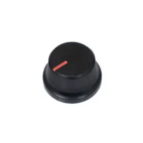 PT13106200 HEADRUSH Master Volume Knob Indicator Line