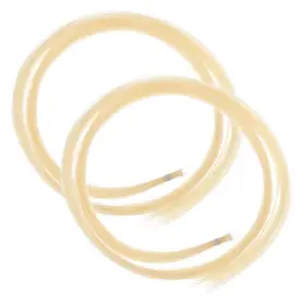 0W39C7A151EQ17RASWGQO HEALIFTY Hanks Violin Horse Hair Bow