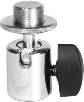812737001386 HEAR TECHNOLOGIES Mixer Tilt Adapter