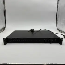 AD-1701 HEATHKIT Graphic Indicator