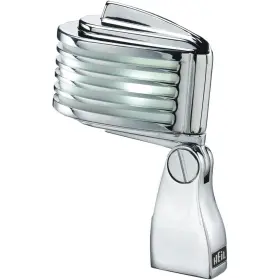810100410063 HEIL SOUND Fin Dynamic Cardioid Mic Body Led