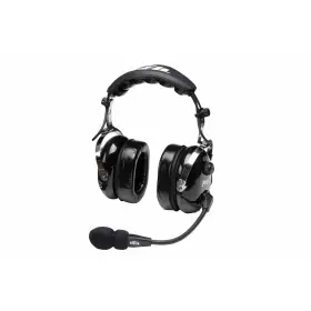 PRO7BK HEIL SOUND Headset Dynamic Element