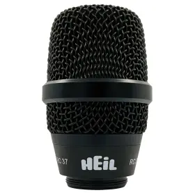 RC37 HEIL SOUND Supercardioid Dynamic Wireless