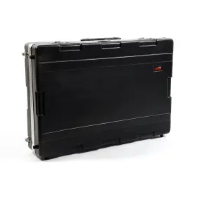 USED006008 HERCULES Pro Audio