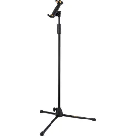 DG307B-FS1 HERCULES Tablet Smartphone Floor Stand