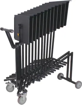 BSC800 HERCULES STANDS Music Stand Up