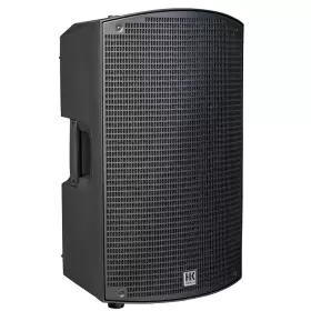 SONAR115XI HK AUDIO Sonar Loudspeaker