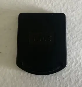 BAT50 HME Battery Pack Wireless Headset #2