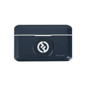 LARK-M2-CHARGING-CASE HOLLYLAND Camera Shine