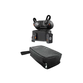 LARKM2SMCB-K2 HOLLYLAND Lark Mini Wireless Microphone Maxell