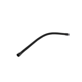 633879377067 HONESTY Honsety Microphone Gooseneck Hose