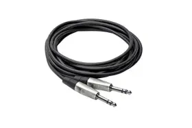 HSS-001.5 HOSA Pro Cable Trs Feet