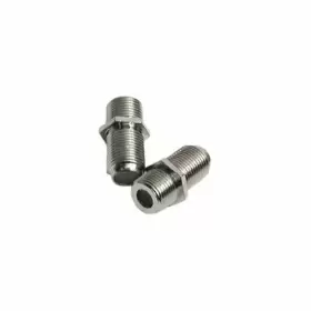 NFF339 HOSA Video Adapter Pack Connector Female