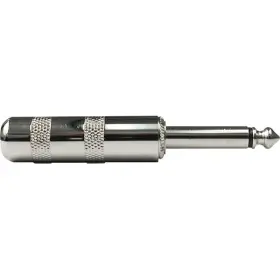 PLG025W HOSA Phono Connector Audio