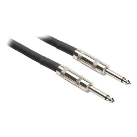 SKJ-603 HOSA Ts Speaker Cable Feet
