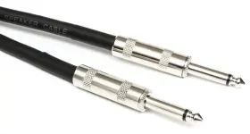 SKJ-620 HOSA Ts Speaker Cable
