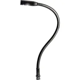 LTE-503BNC HOSA TECHNOLOGY Led Console Lamps Set #2