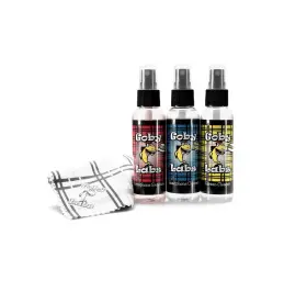 GLEK-302 HOSA TECHNOLOGY Goby Labs Care Kit