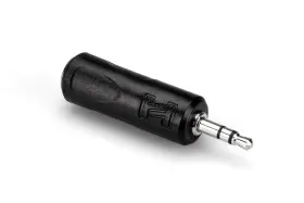 GMP-112 HOSA TECHNOLOGY Adaptor Trs