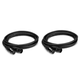 HMIC-003 HOSA TECHNOLOGY Rean Mic Cable