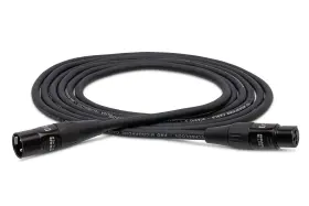 HMIC-010 HOSA TECHNOLOGY Pro Rean Xlr Female Male Cable