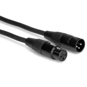 HMIC-050 HOSA TECHNOLOGY Rean Mic Cable #2