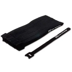 WTI-508 HOSA Hook Loop Cable Ties