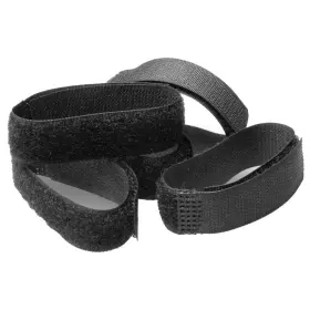 WTI148100 HOSA Hook Loop Organizer Pack