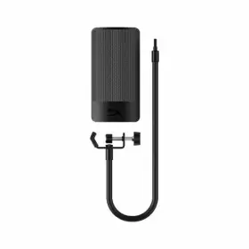 6X256AA HP INC Shield Microphone Pop Filter #2