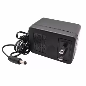 884667907212 HQRP Ac Adapter Peavey Deltafex #2
