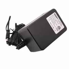 884667907212 HQRP Ac Adapter Peavey Deltafex #3