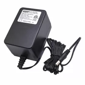 884667907212 HQRP Ac Adapter Peavey Deltafex