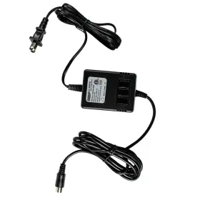 8877731607151 HQRP Ac Power Adapter Alesis Quadraverb Gt Qsr