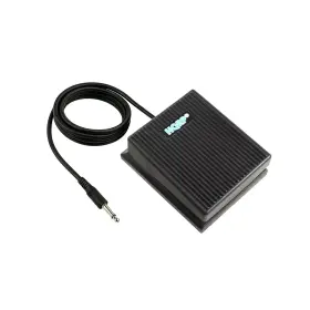 887774412251408 HQRP Switch Alesis Roland