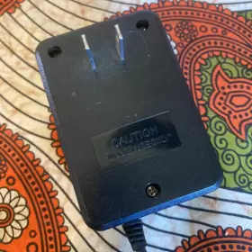 A41408DC HQRP Ac Adapter Power Supply Boss Jam Station Jamman #3