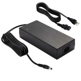B0FDG8D982 HUAXUNTAI Power Supply Adapter Audio Amplifier