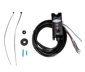 5HLS-TM-016 HUGALL Rear Lift Gate Control Switch Liftgate