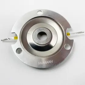 KTWN1 HUMARH Voice Coil Diaphragm