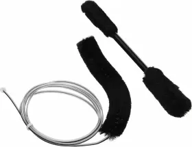 792940000317 Tuba Cleaning Care Hbstu