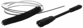 792940000553 Flugelhorn Cleaning Care Bsfl
