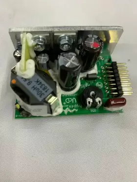 UCD180LP HYPEX Oemmodule Elx Das Amp Module #2