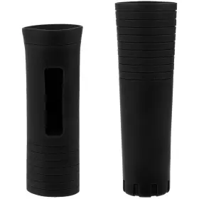 32KW321G4X2M33004T117C7 IBASENICE Mic Handle Cover Silicone